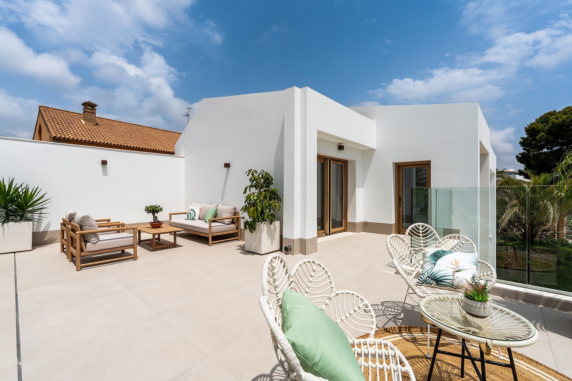 w villa terraza 002.jpg