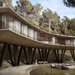 w villa under construction in benissa with seaviews 1.jpg