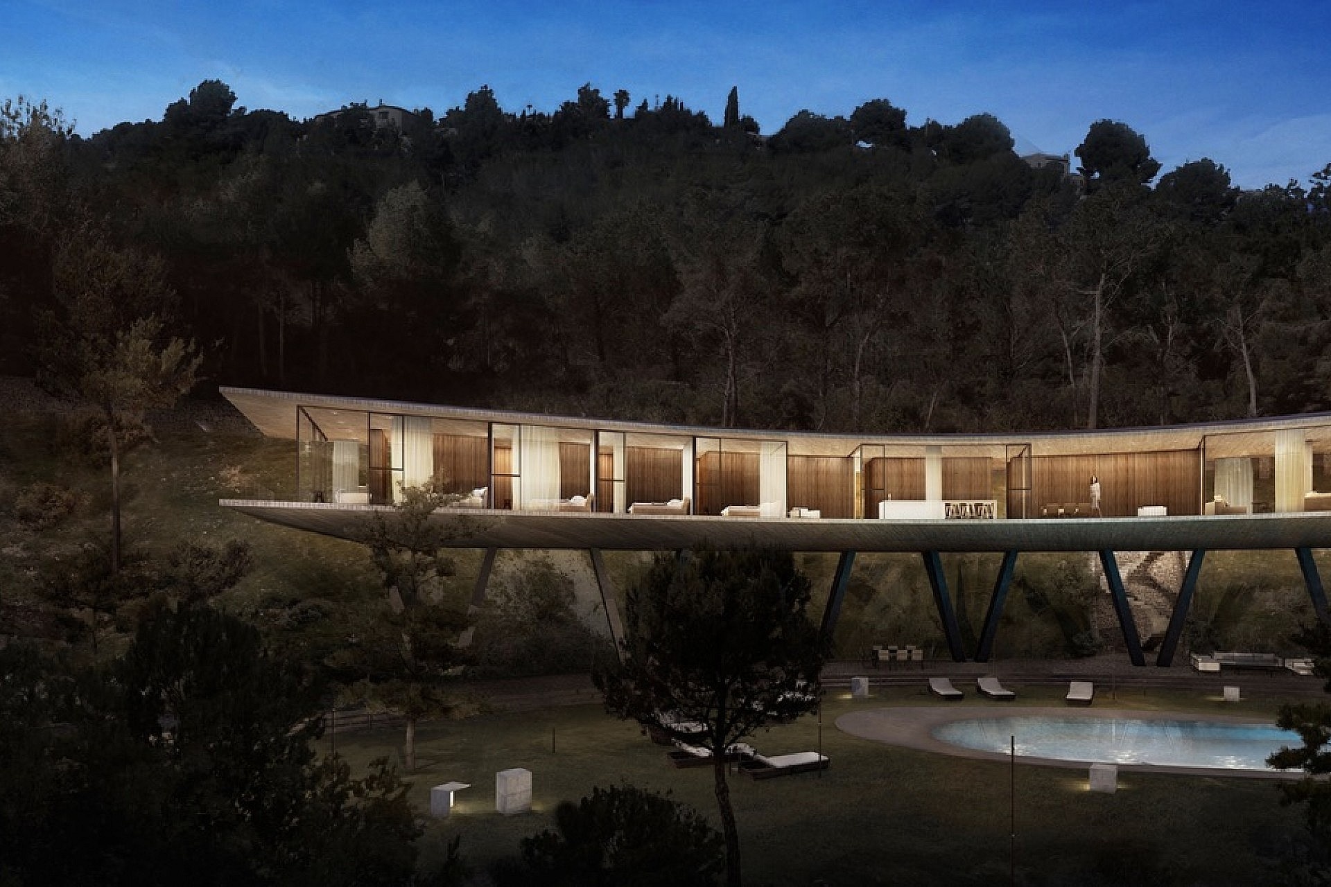 w villa under construction in benissa with seaviews 2.jpg