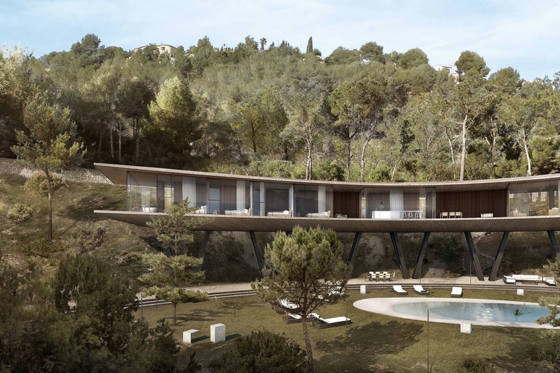 w villa under construction in benissa with seaviews 3.jpg