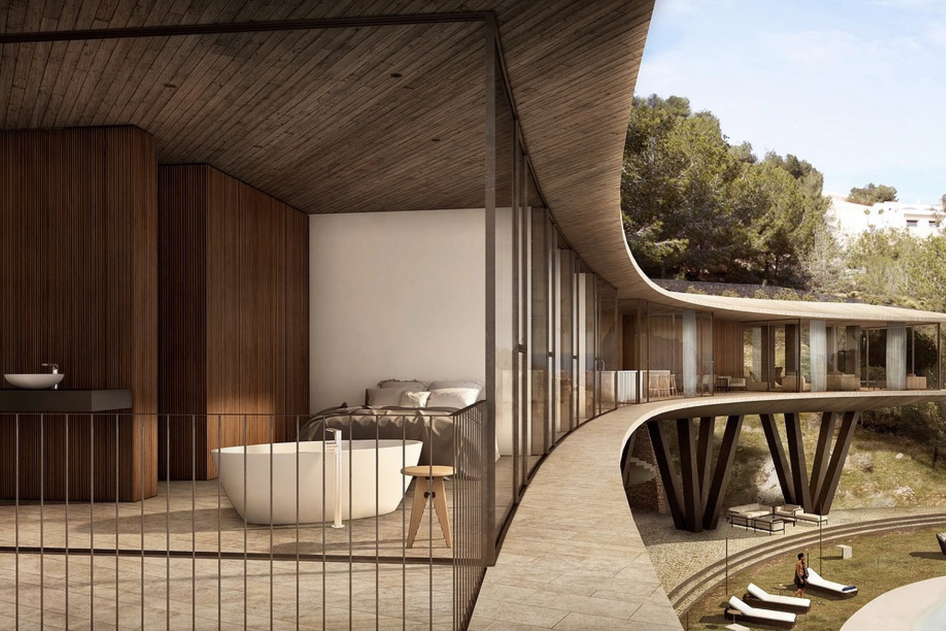 w villa under construction in benissa with seaviews 5.jpg