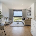 w villas arena golf1 1.jpg