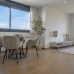 w villas arena golf1 2.jpg