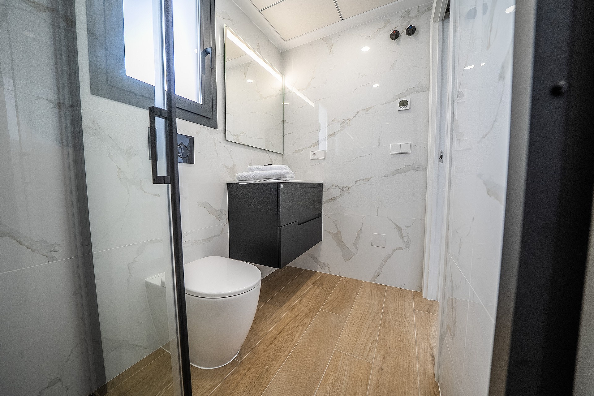 w villas arena golf1 22.jpg