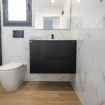 w villas arena golf1 29.jpg