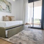 w villas arena golf1 32.jpg