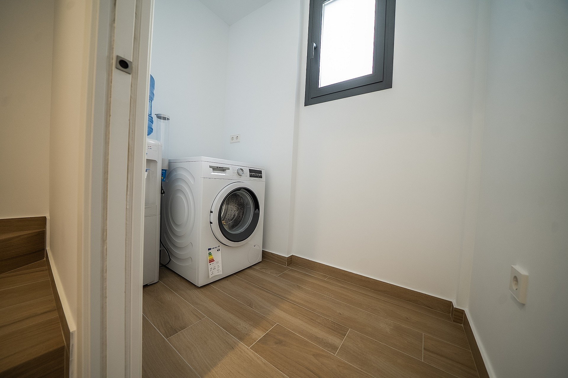 w villas arena golf1 35.jpg