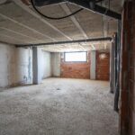 w villas arena golf1 36.jpg