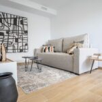 w villas arena golf1 41.jpg