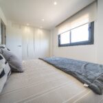 w villas arena golf1 44.jpg