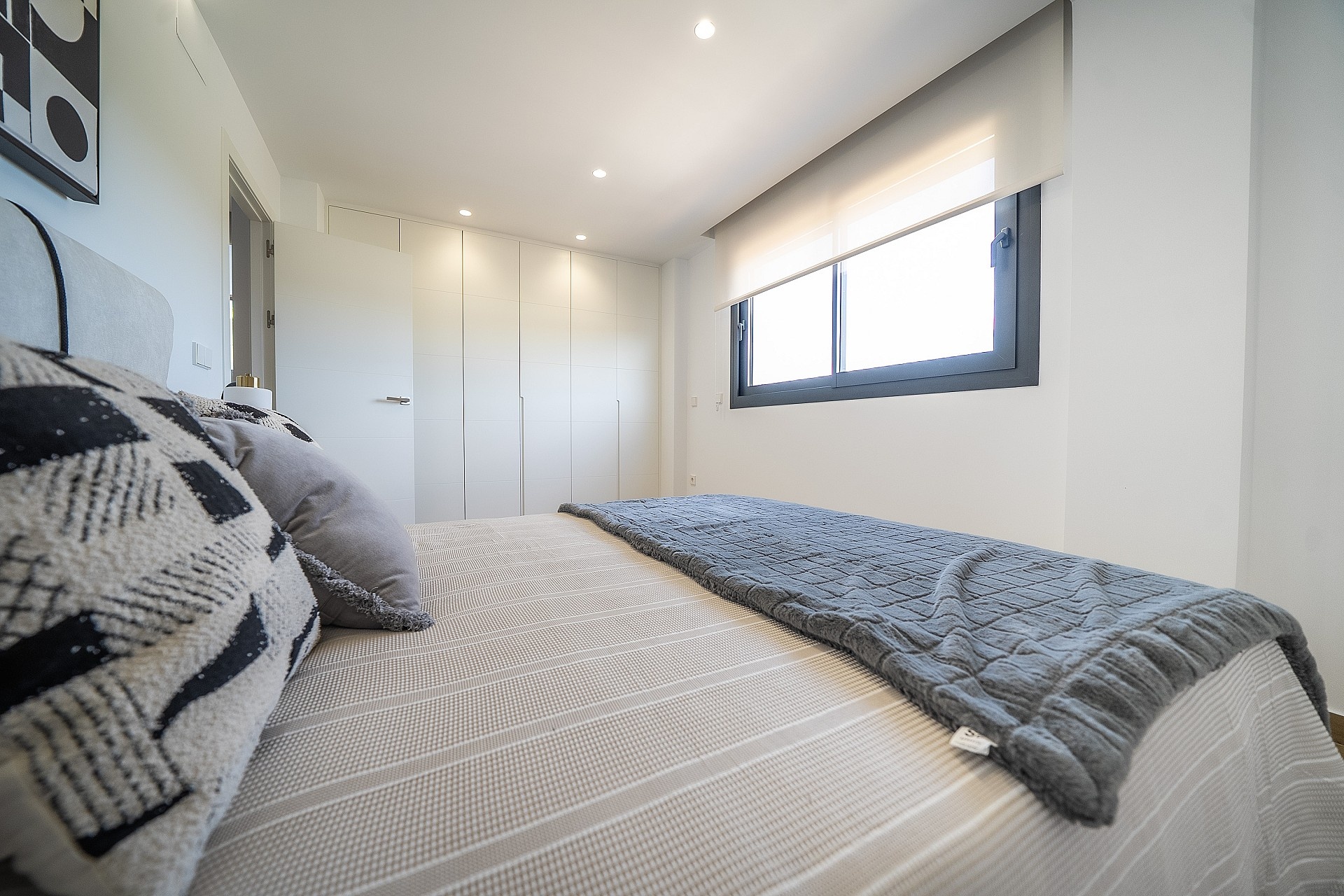 w villas arena golf1 44.jpg