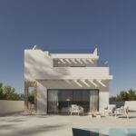w villas olivo 2.jpg