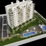 w vista cala 01.jpg