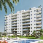 w vista cala 06.jpg