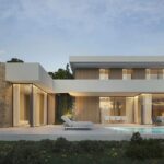 w vista exterior 01 noche 24 07 2024 1.jpg