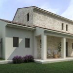 w vista exterior 01 sin logo min 1203x600.jpg