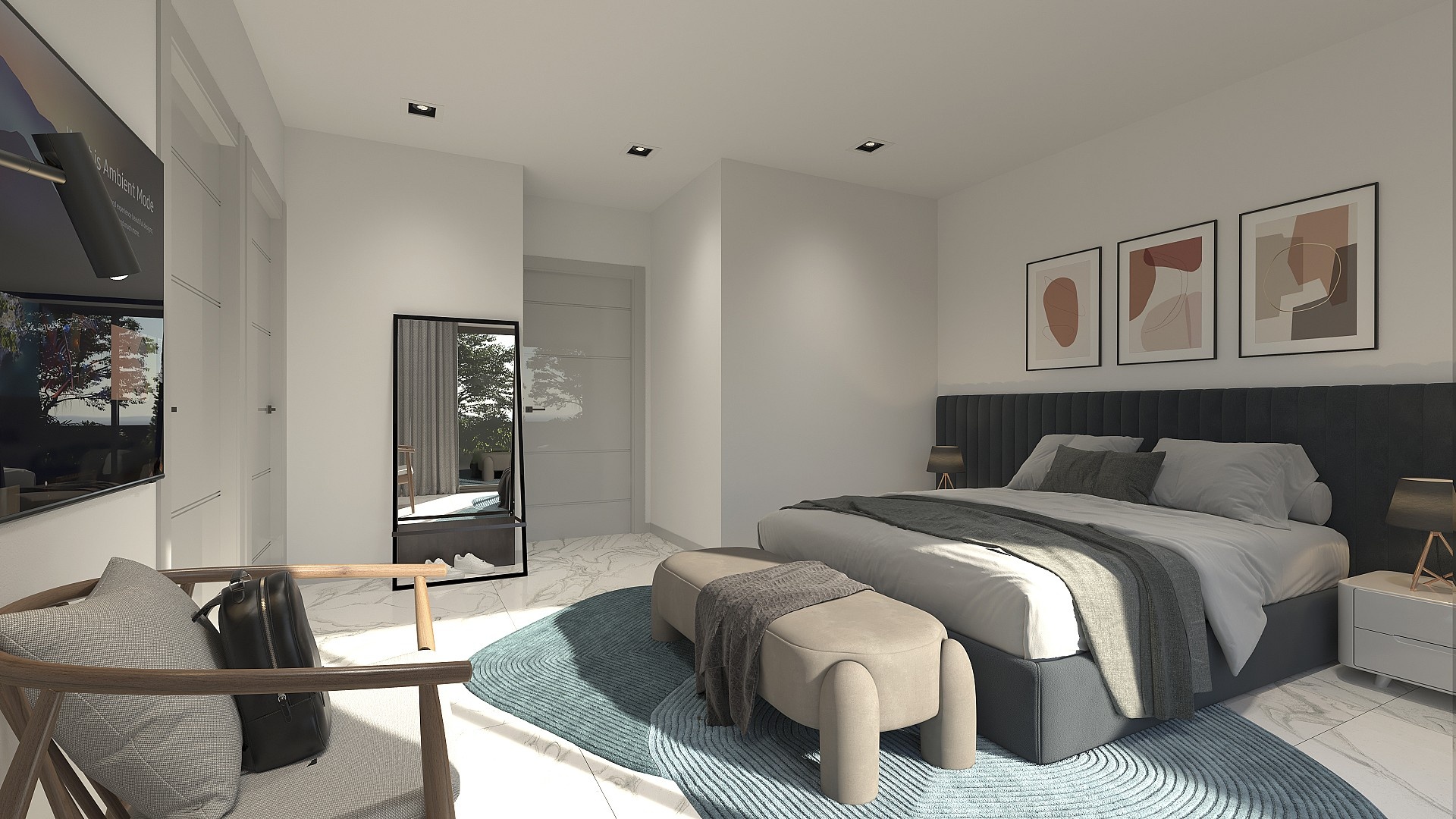 w vista habitacion principal.jpg