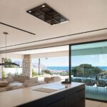 w vista interior 3b.jpg