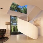 w vista interior 8.jpg