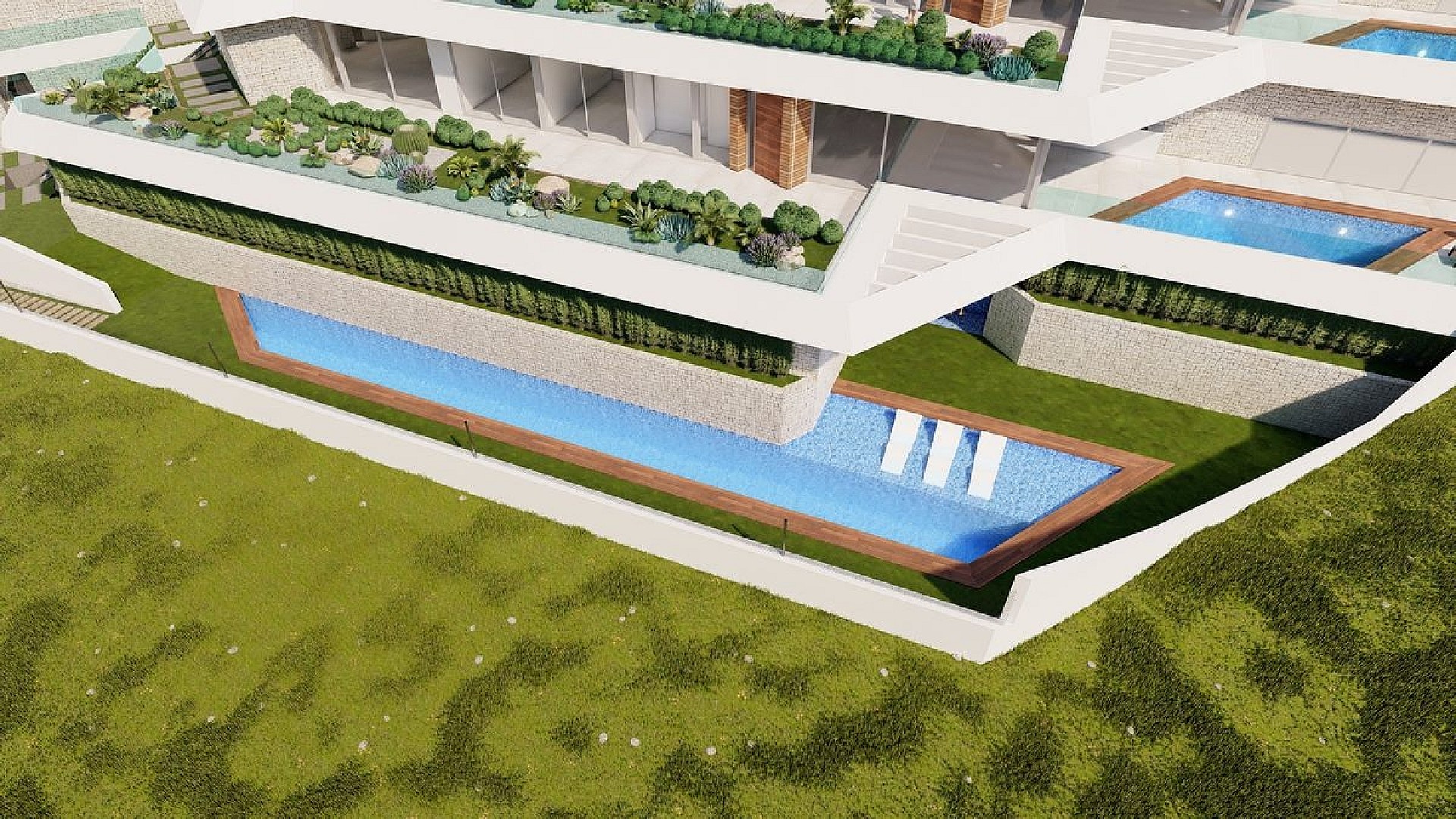 w vista zona piscina 65 foto.jpg