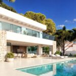 w vistaprincipal3e.jpeg