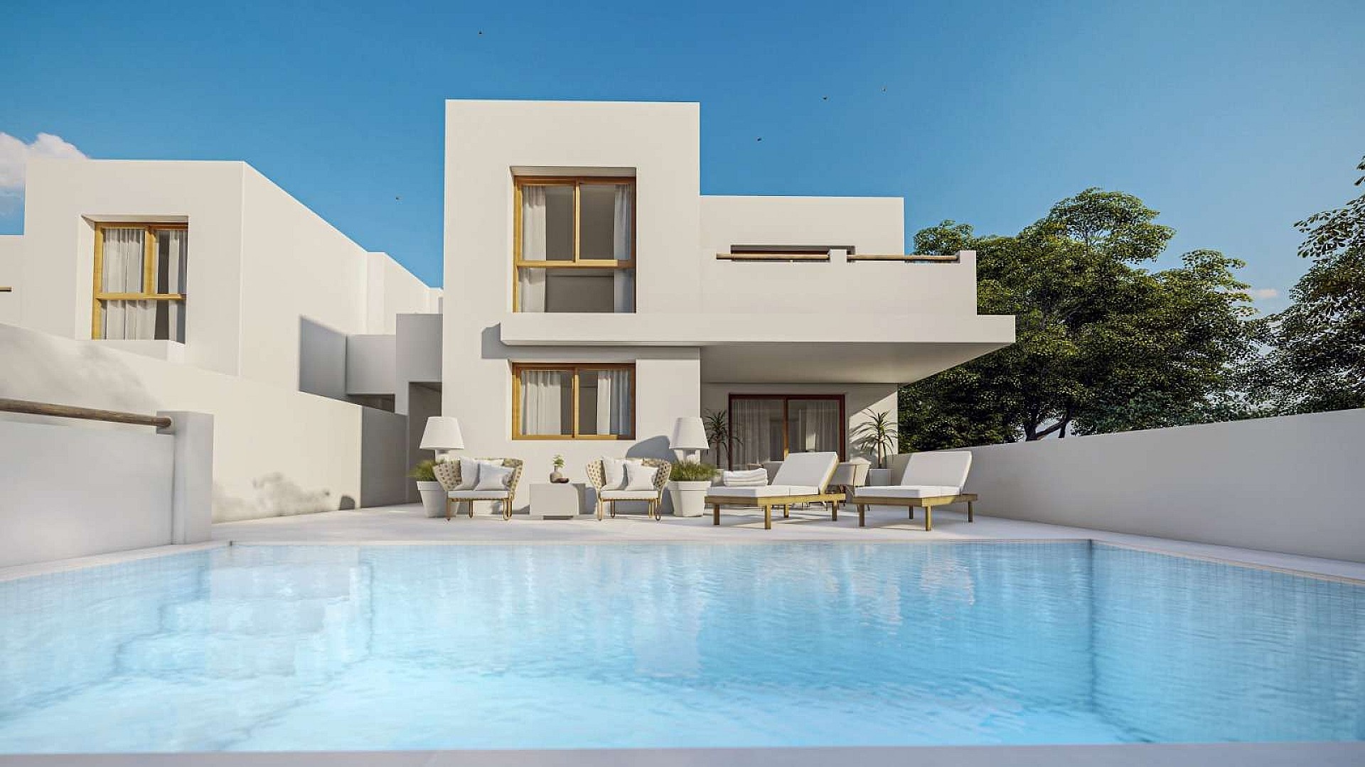 w vivienda 4 dormitorios exterior.jpg