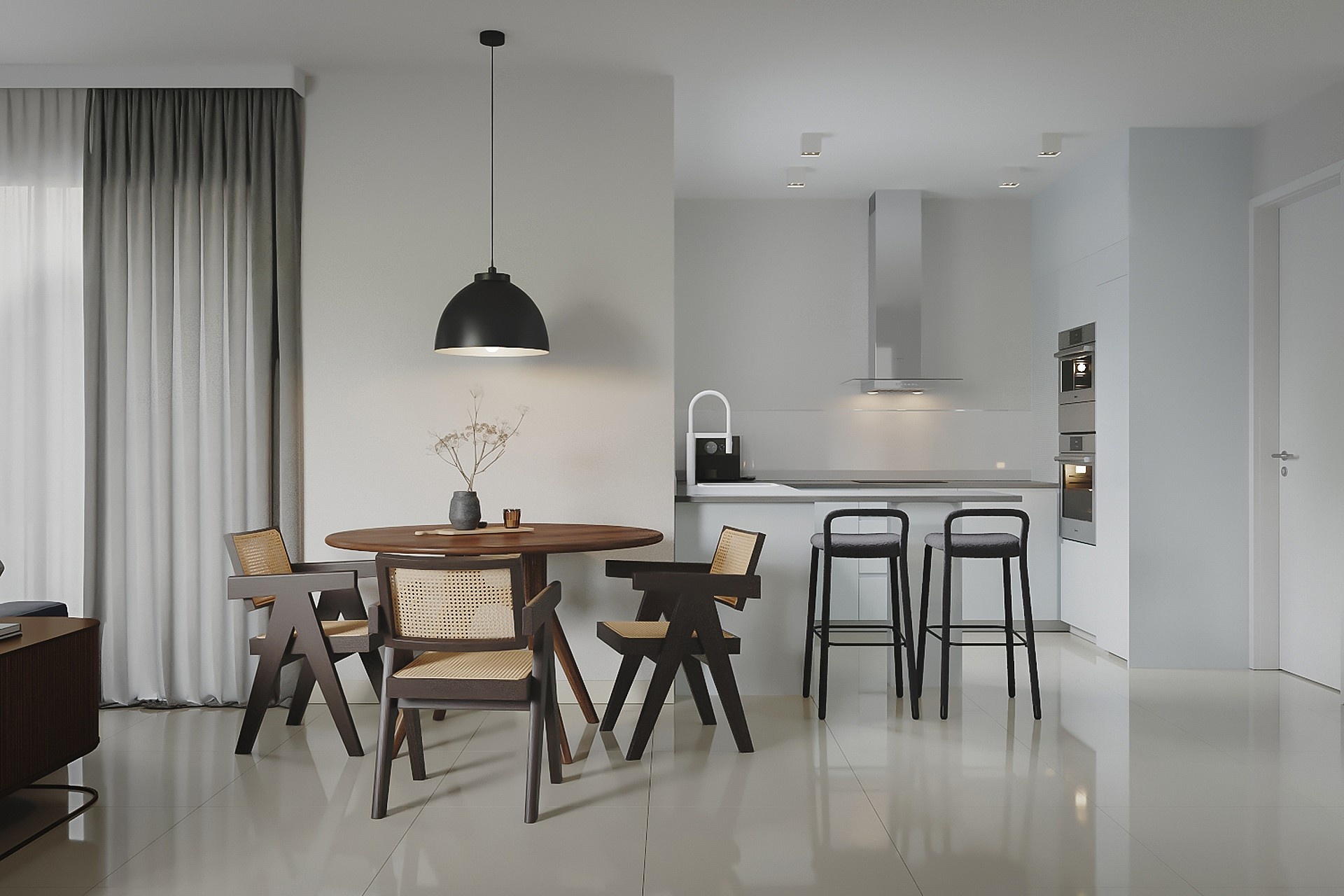 w vivienda campello cocina.jpg