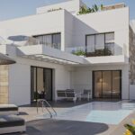 w vivienda campello exterior piscina.jpg