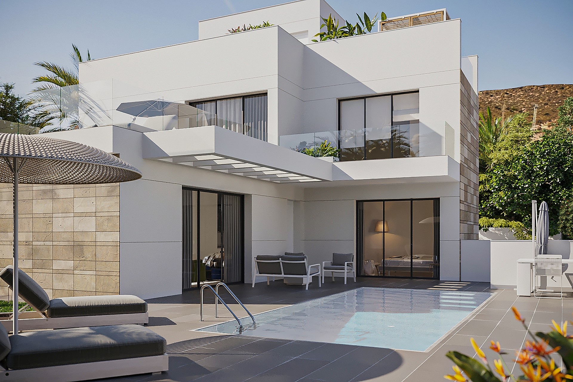 w vivienda campello exterior piscina.jpg