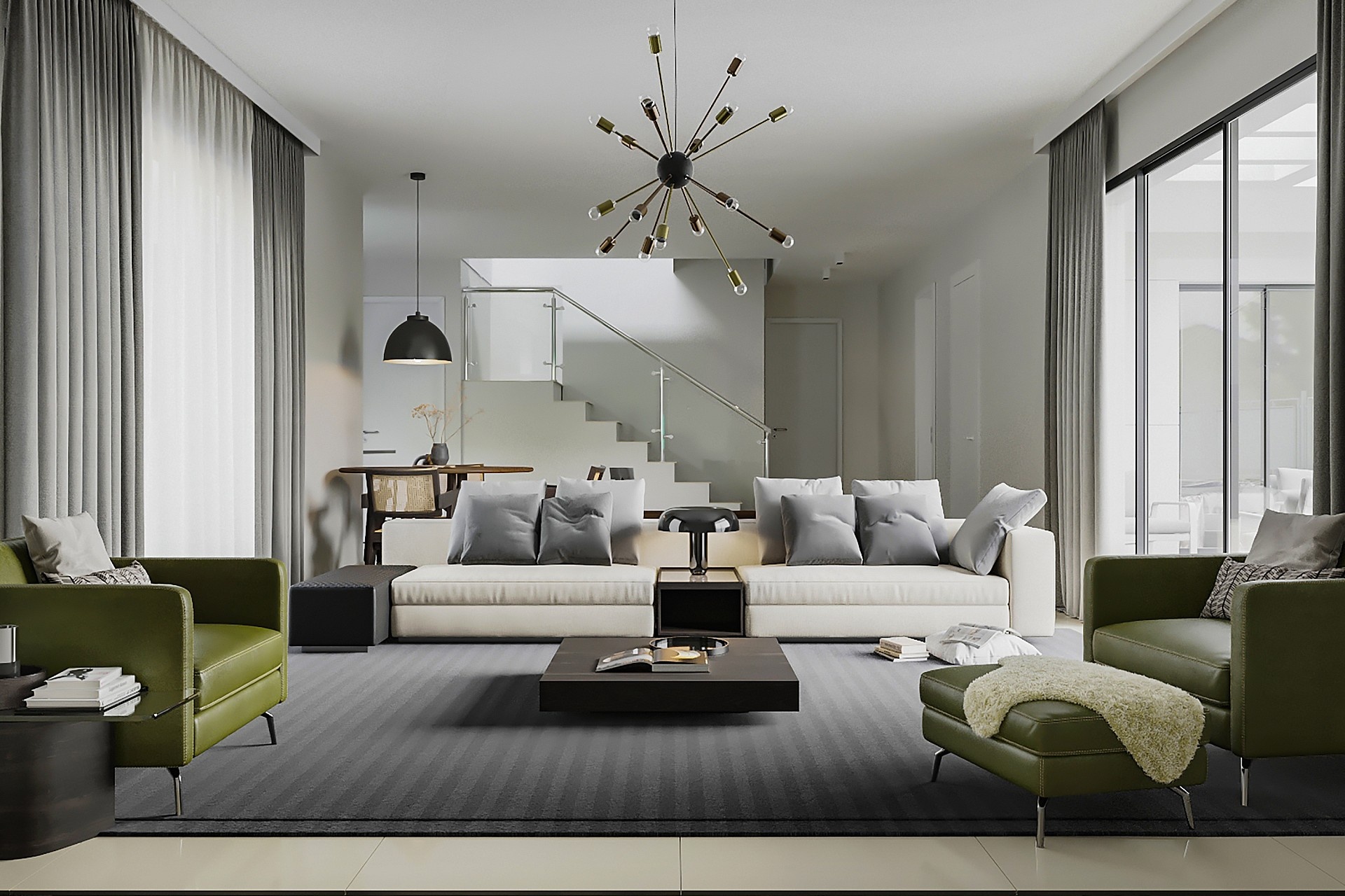 w vivienda campello salon.jpg