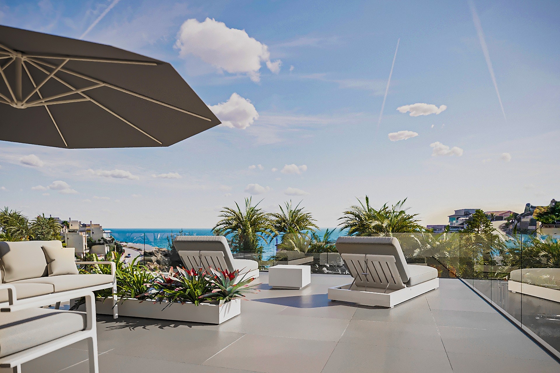 w vivienda campello terraza.jpg
