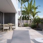 w vkjhh3ywfifn27bi3ozp.jpg