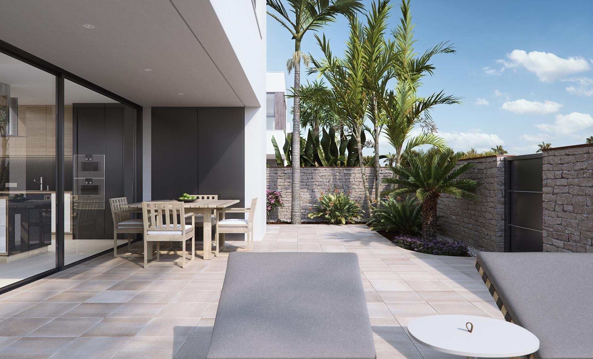 w vkjhh3ywfifn27bi3ozp.jpg