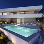 w vnekajuf44idrmvb5732.jpg