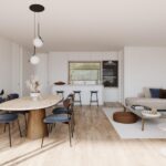 w vx2starsz633cxt8mnkn.jpg