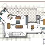 w vyt0ec35yrbf7yxx8e6r.jpg