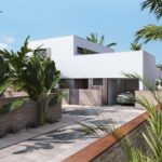 w w20ceiz55h4cc4g4ekig.jpg