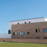 w w2mgzqmvzs46pn8jr0nd.jpg