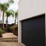 w w2uzwn4y68psp38j3nr8.jpg