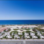 w w34evcwrndoqqrfp6mq8.jpg