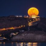 w w5jvay8uns203zp4kjk4.jpeg