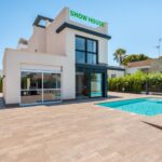 w wiiu5qsb2hyk8tvnpztk.jpg