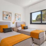 w wme3nfj5r5tew4rsiij5.jpg