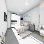 w wnvcpcwgsgt2kq6xcoqu.jpg