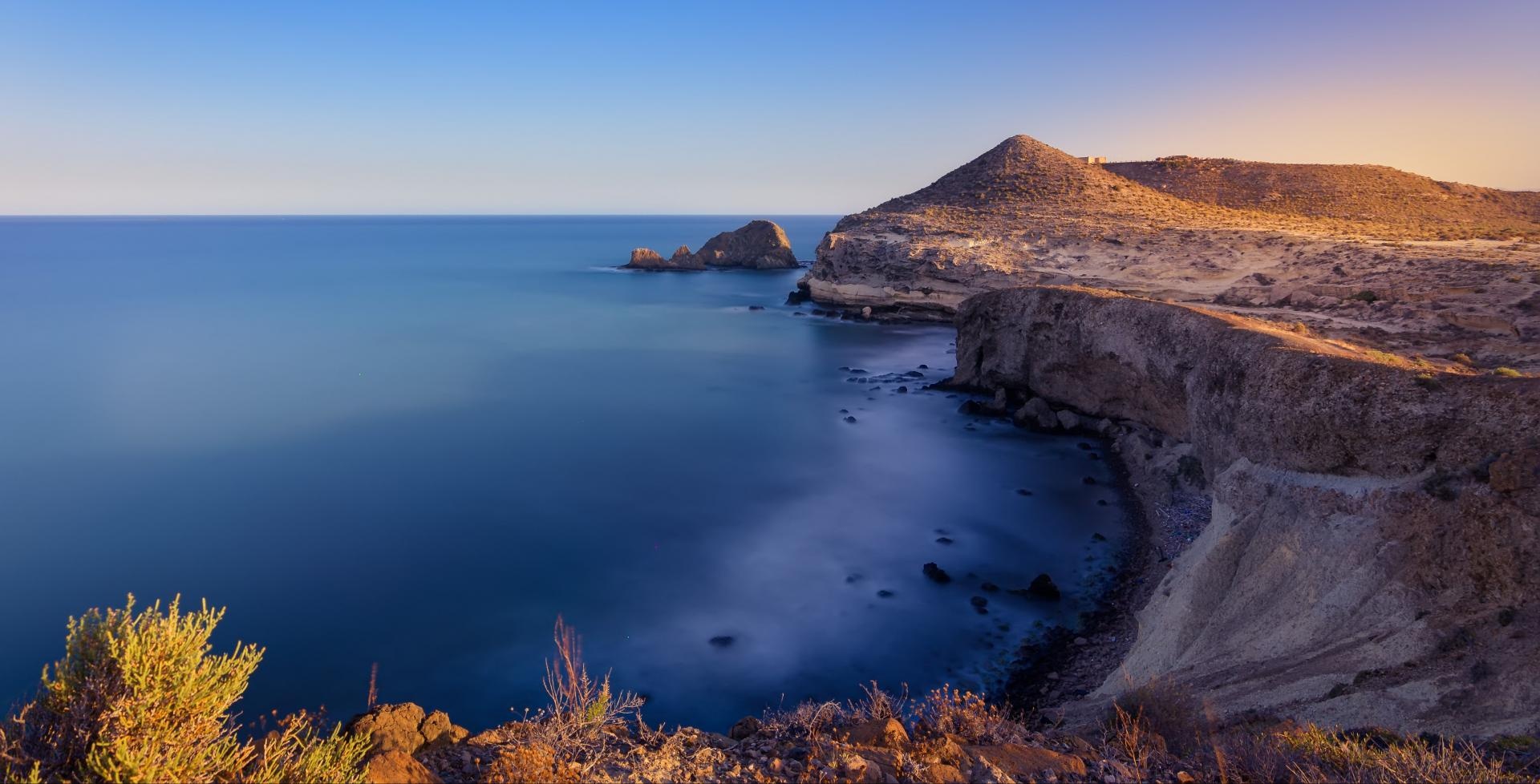 w x72mgkq6w72yq2zpvftd.jpeg