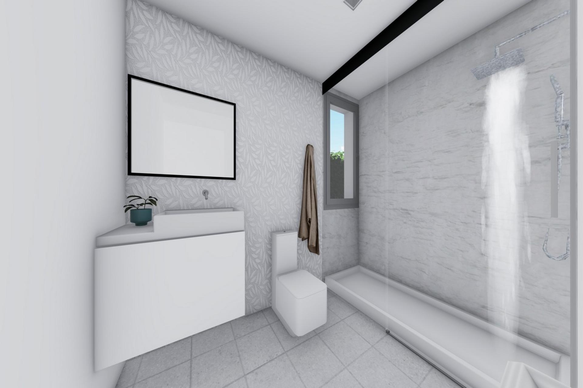 w xsk334sf4cstuko45sw3.jpg