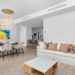 w xvk3osr5xvuzydkhdbuj.jpg