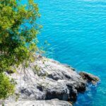 w xwg03meqds3r0mfbows6.jpg