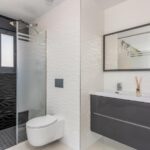 w yphazxy2mx28au7ao33t.jpg