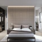 w z3btww6ngygt0hfraohx.jpg